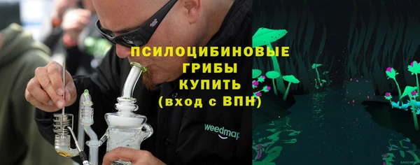 прущая мука Липки