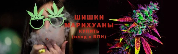 прущая мука Липки