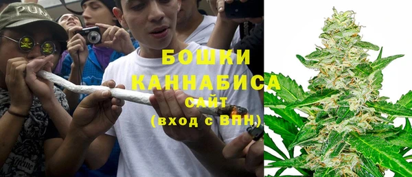 прущая мука Липки