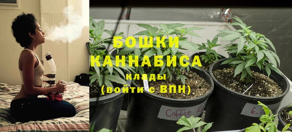 прущая мука Липки