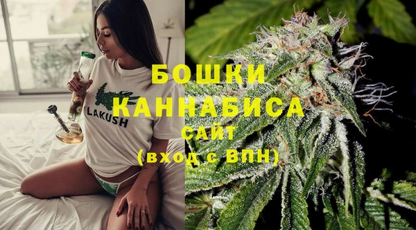 прущая мука Липки
