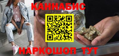 прущие грибы Партизанск