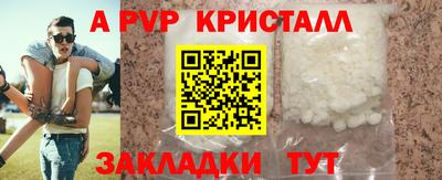 прущие грибы Пенза