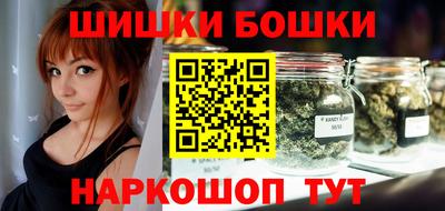 прущие грибы Партизанск