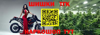прущие грибы Партизанск