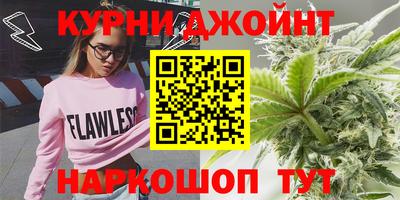прущие грибы Пенза