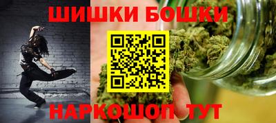 прущие грибы Пенза