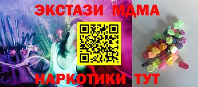 прущие грибы Пенза