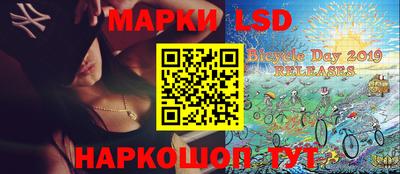 прущие грибы Партизанск