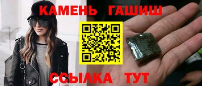 прущие грибы Партизанск