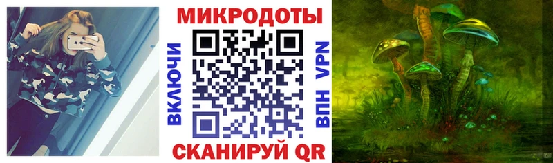 Галлюциногенные грибы прущие грибы  Тейково 
